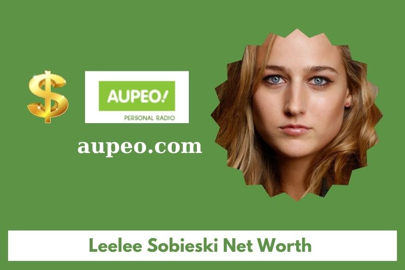 What is the sacred value of St. Lele Sobieski in 2025