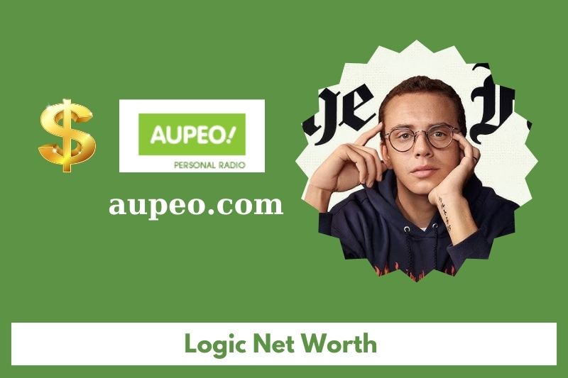 What is the sacred value of logic in 2025