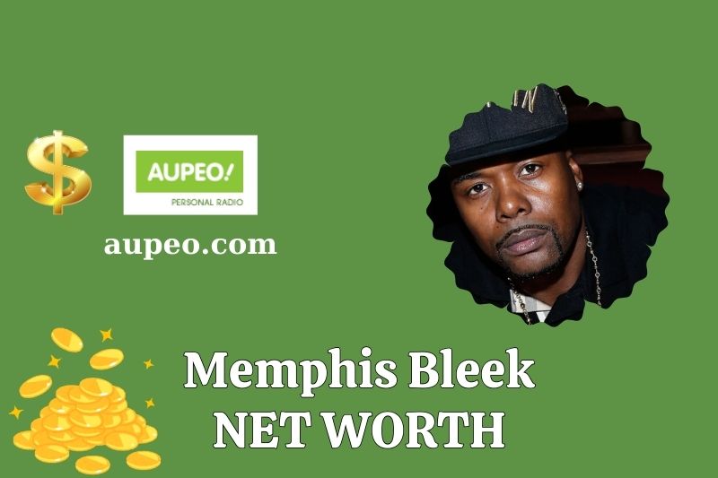 What is the sacred value of Memphis Blake in 2025