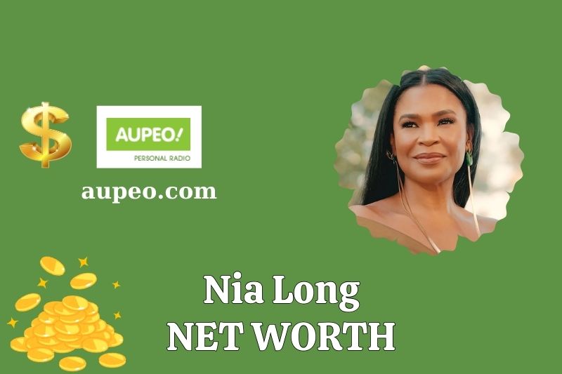 In 2025 how much does the net value of NIA cost