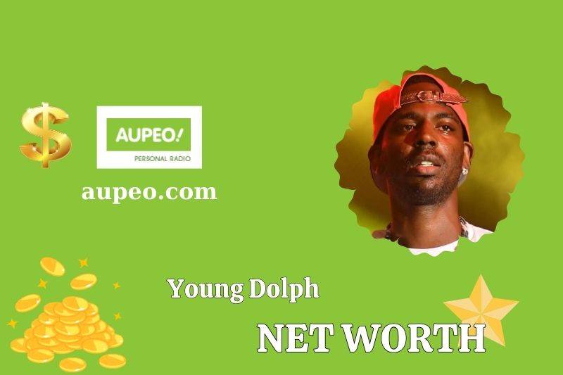 How much does a young dolphin purely cost in 2025