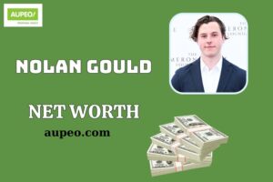 What is Nolan Gould Net Worth 2025: How Much Does He Earn Per Episode?