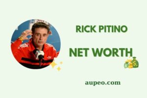 Rick Pitino Wealth, Salary, and Financial Overview
