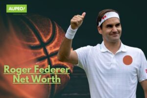 FAQs about Roger Federer