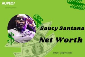 Saucy Santana Wealth, Salary and Finance Overview