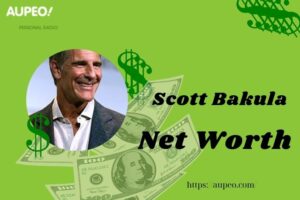 Scott Bakula Wealth, Salary and Finance Overview