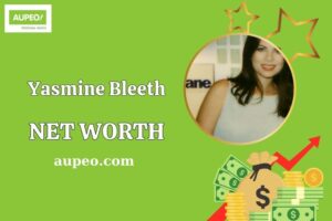 What is Yasmine Bleeth Net Worth 2025: Wealth, Salary, and Financial Insights