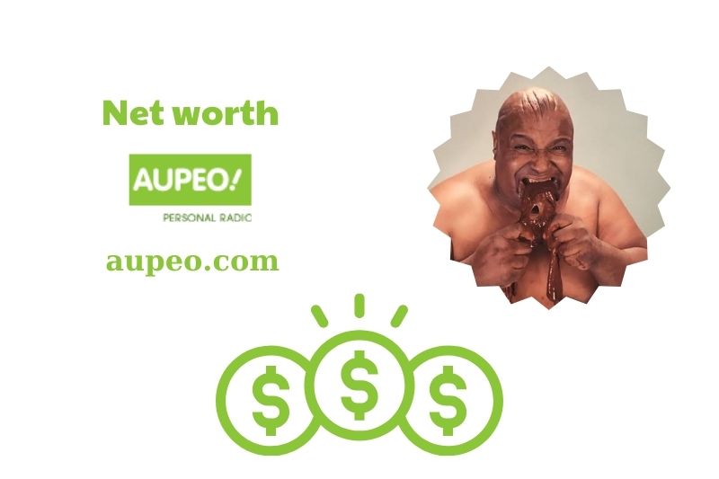 What is Abdullah's butcher sacred value in 2024
