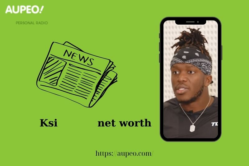 What is KSI Clear Value in 2025