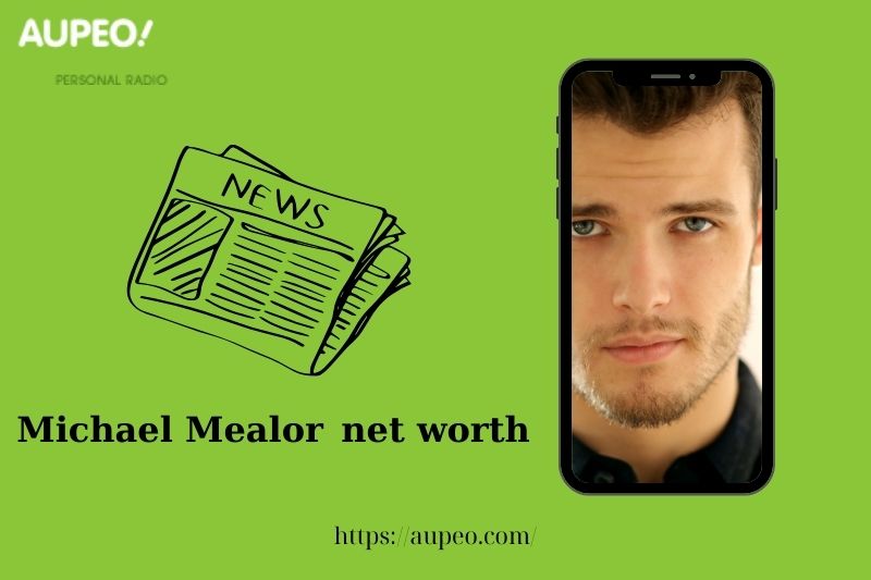 What is a net value of Michael meal in 2025