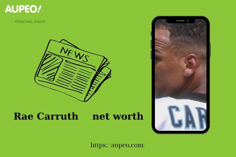 What is the sacred value of the caret in 2025