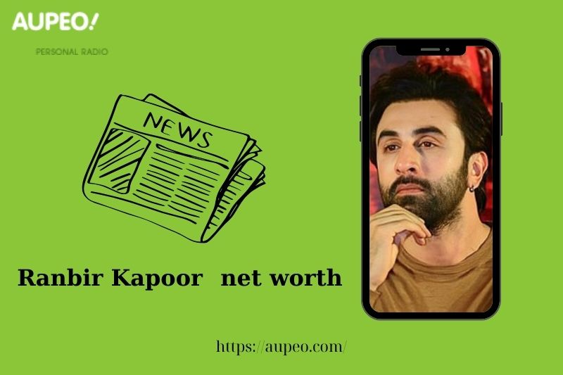 What is the sacred value of Ranbir Kapour in 2025