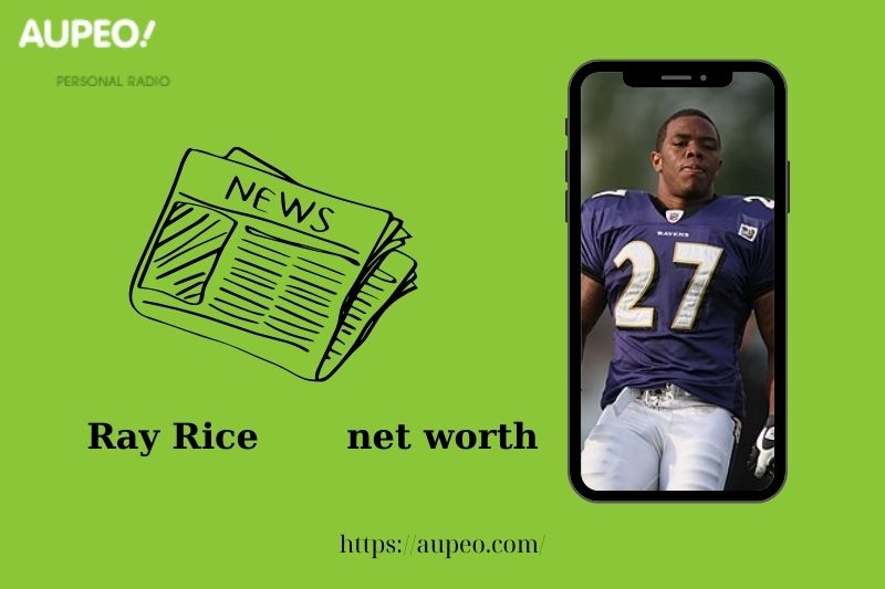 What is the purely value of rice rice in 2025