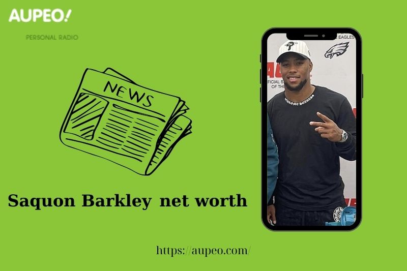 What is the sacred value of the Barkley in 2025