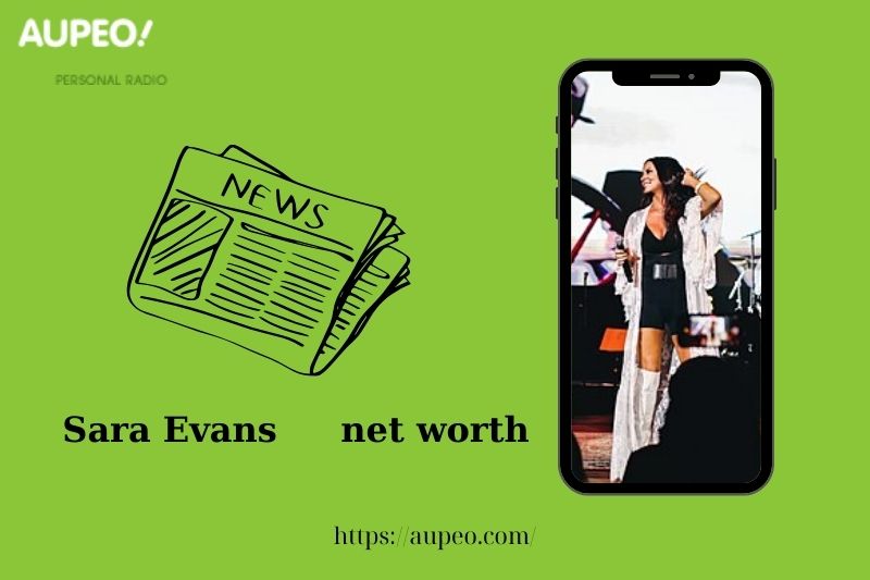 What is the sacred value of Sarah Evans in 2025