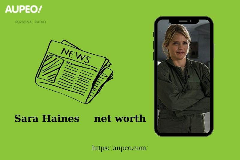 What is the sacred value of Sarah Heinez in 2025