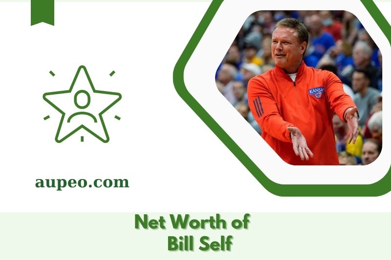 What is Bill on its own sacred value in 2025