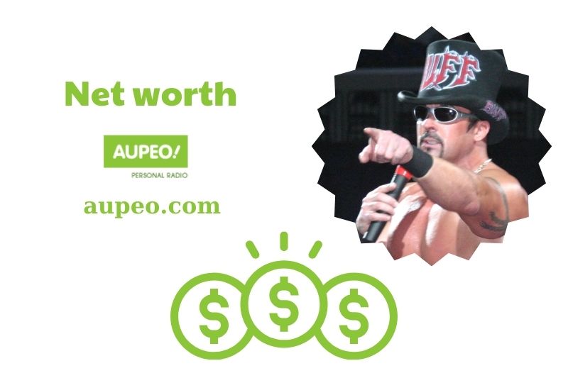 What is the sacred value of Buffell in 2024