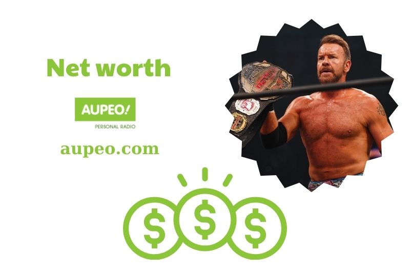 What is the sacred value of the Christian cage in 2024