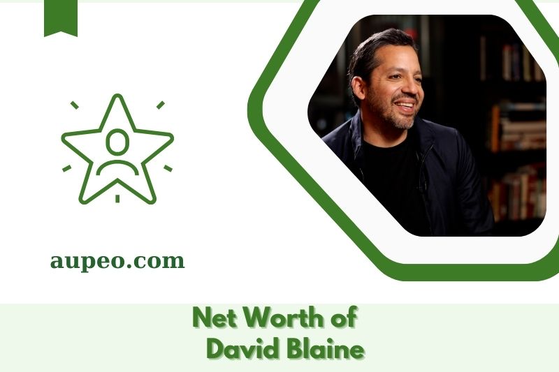 What is David Blein's sacred value in 2025