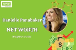 Danielle Panabaker Wealth, Salary, and Financial Overview