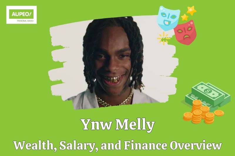 Your