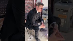 james o’keefe video