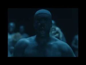 kanye west heil hitler soundcloud