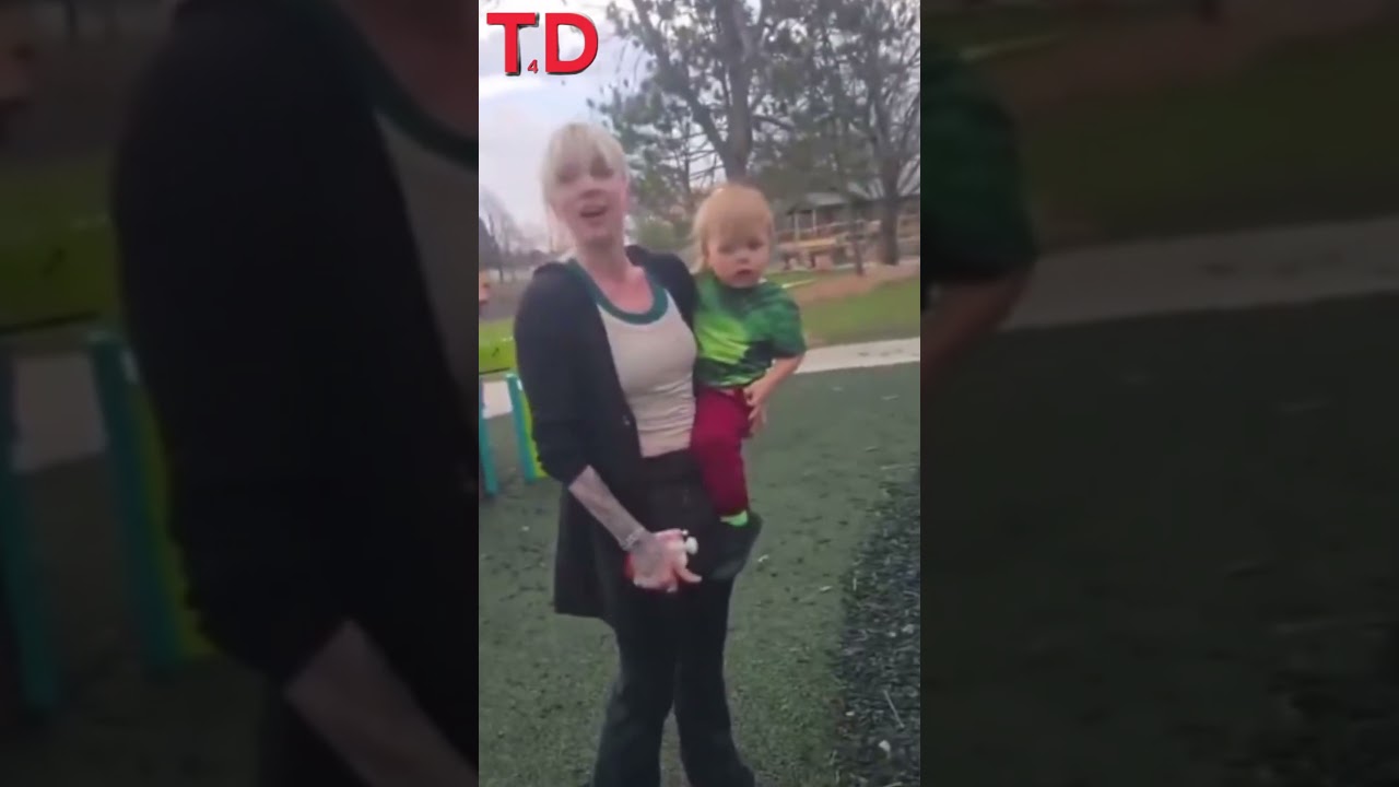 shiloh hendrix leaked video
