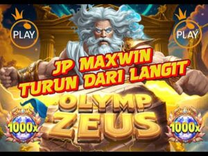 slot gacor daftar–mami188
