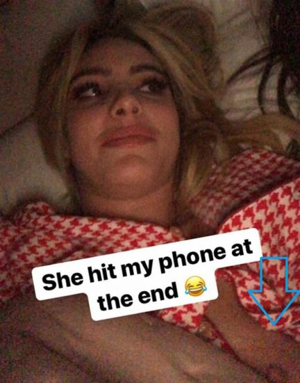 Lele Pons leaked