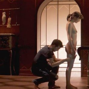 09-Dakota-Johnson-Nude-Sex-Scene-Fifty-Shades-of-Grey