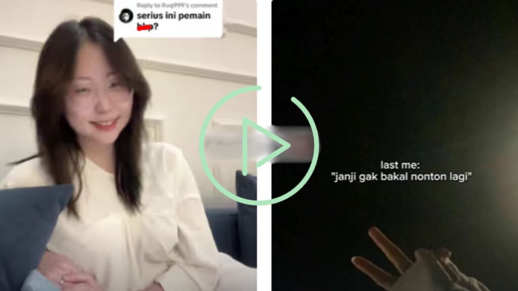 45 Video Ms. Brew Terbaru yang Viral: Link dan Cara mengunduhnya!