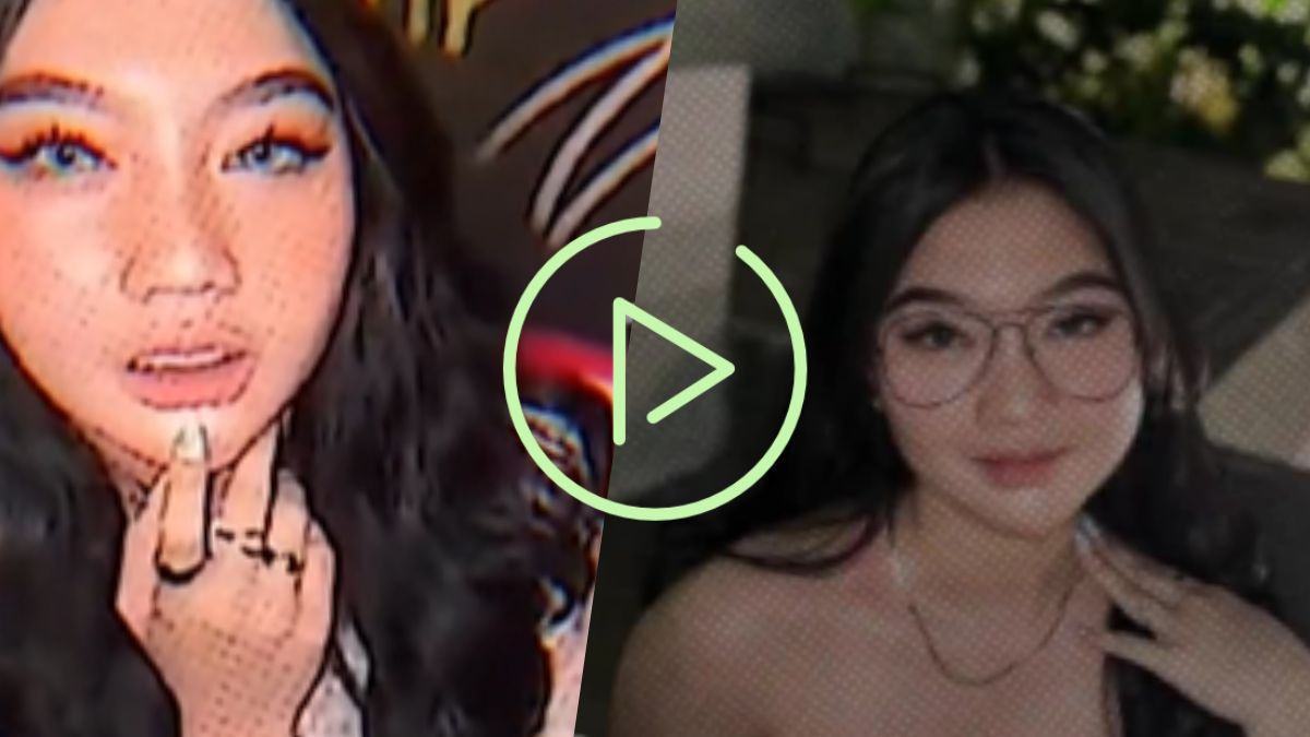 5 Video Erika Blunder 8 Menit Viral, Link Download Mediafire