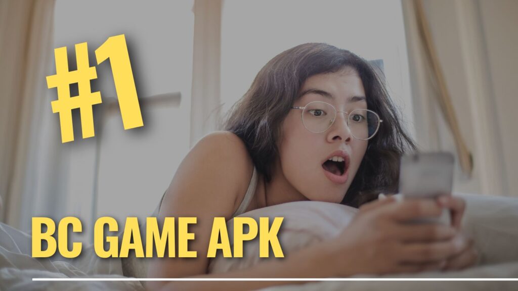 bc game apk