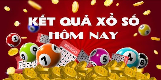 Benbet Super Speed ​​Lottery: instructions on how to play and basic rules