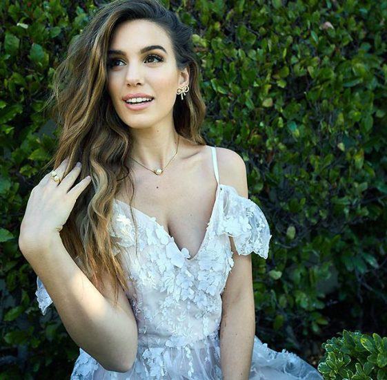 Christy Carlson Romano Sexy