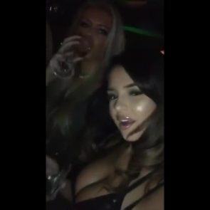 Demi Rose Porn Videos