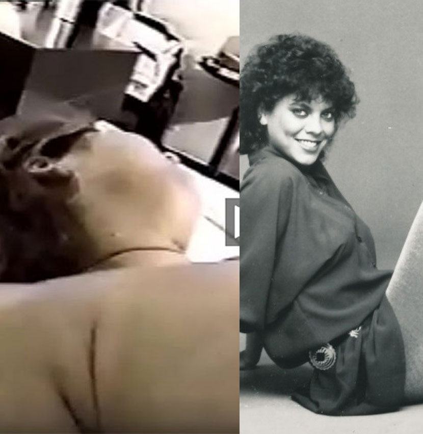 Erin Moran Nude Photos and Porn Video 2023