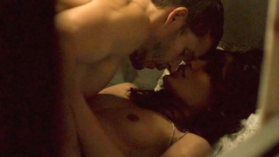 freida pinto nude sex