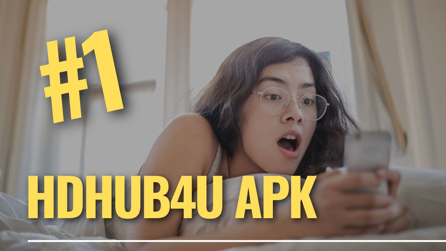 HDHub4u APK: Addressing Search Intent and Providing Valuable User Reviews and FAQs