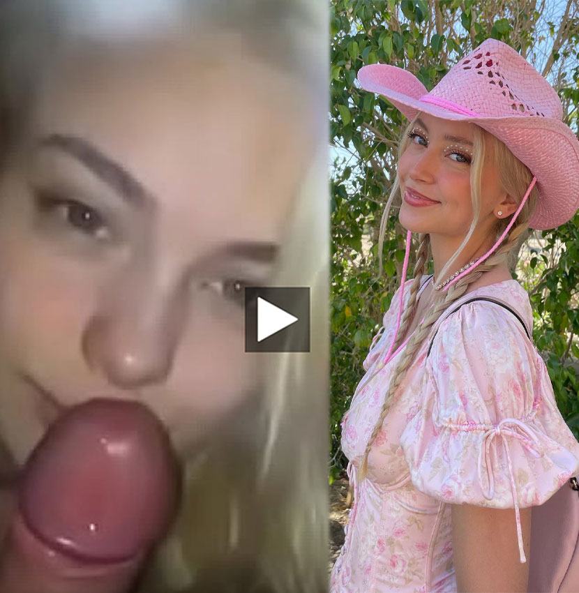 Hieke Konings Nude Photos and Porn Video 2024