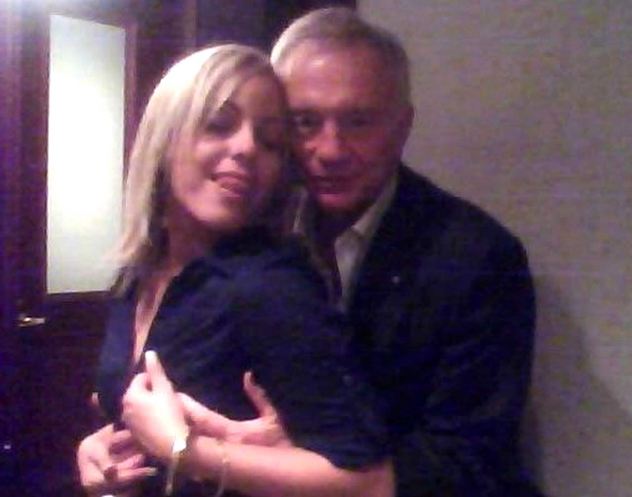 Jerry Jones Scandal – He Sexually Assaulted the Stripper