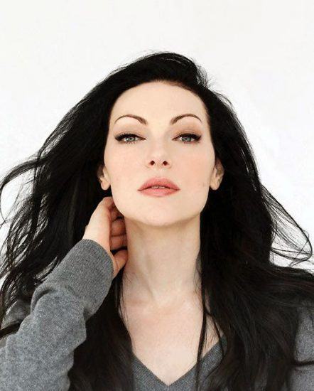 laura prepon hot