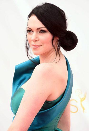 laura prepon hot