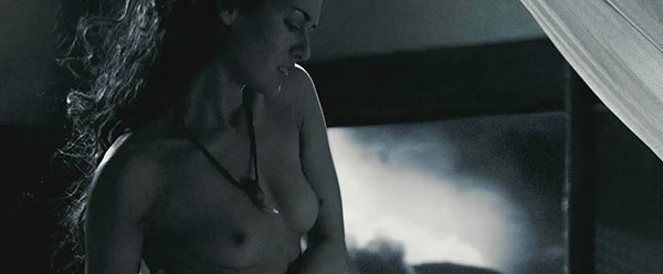 Lena Headey Nude Porn Videos