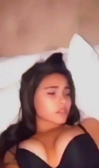 Madison Beer Nude LEAKED Pics Sex Tape Porn Video GEA Video  