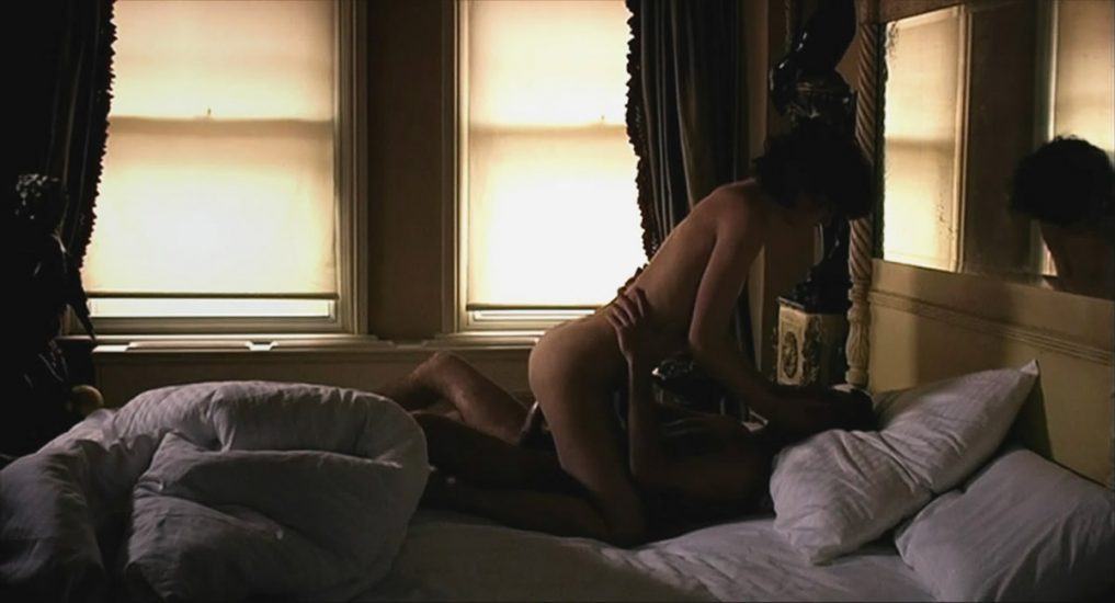 margo stilley real porn video