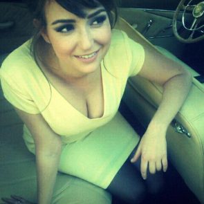 milana vayntrub crack