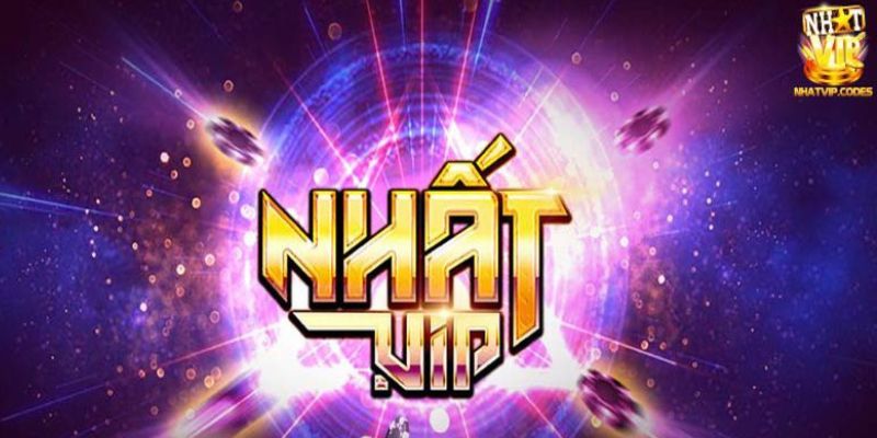 Game bài NhatVip